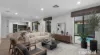 31 Dorado Street, Singleton, WA 6175-Image