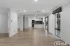 31 Dorado Street, Singleton, WA 6175-Image