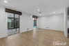 31 Dorado Street, Singleton, WA 6175-Image
