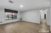 31 Dorado Street, Singleton, WA 6175-Image