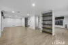 31 Dorado Street, Singleton, WA 6175-Image