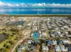 31 Dorado Street, Singleton, WA 6175-Image
