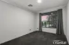 31 Dorado Street, Singleton, WA 6175-Image