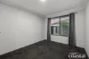 31 Dorado Street, Singleton, WA 6175-Image