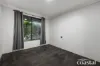 31 Dorado Street, Singleton, WA 6175-Image