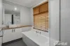 31 Dorado Street, Singleton, WA 6175-Image