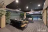 31 Dorado Street, Singleton, WA 6175-Image