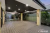 31 Dorado Street, Singleton, WA 6175-Image