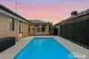 31 Dorado Street, Singleton, WA 6175-Image