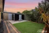 31 Dorado Street, Singleton, WA 6175-Image