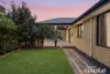 31 Dorado Street, Singleton, WA 6175-Image