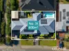 31 Dorado Street, Singleton, WA 6175-Image