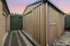 31 Dorado Street, Singleton, WA 6175-Image