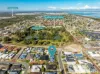 31 Dorado Street, Singleton, WA 6175-Image