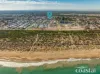 31 Dorado Street, Singleton, WA 6175-Image
