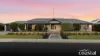 31 Dorado Street, Singleton, WA 6175-Image