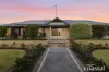 31 Dorado Street, Singleton, WA 6175-Image