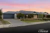 31 Dorado Street, Singleton, WA 6175-Image