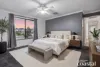 31 Dorado Street, Singleton, WA 6175-Image