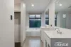 31 Dorado Street, Singleton, WA 6175-Image
