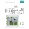 31 Dorado Street, Singleton, WA 6175-Floorplan
