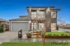31 Dorkings Way, Clyde North, Vic 3978