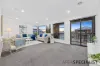31 Dorkings Way, Clyde North, Vic 3978-Image