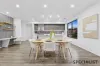 31 Dorkings Way, Clyde North, Vic 3978-Image