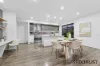 31 Dorkings Way, Clyde North, Vic 3978-Image
