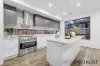 31 Dorkings Way, Clyde North, Vic 3978-Image