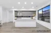 31 Dorkings Way, Clyde North, Vic 3978-Image