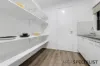 31 Dorkings Way, Clyde North, Vic 3978-Image