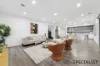 31 Dorkings Way, Clyde North, Vic 3978-Image