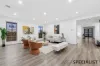 31 Dorkings Way, Clyde North, Vic 3978-Image