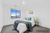 31 Dorkings Way, Clyde North, Vic 3978-Image