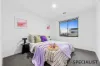 31 Dorkings Way, Clyde North, Vic 3978-Image