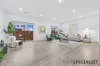 31 Dorkings Way, Clyde North, Vic 3978-Image