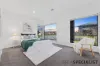 31 Dorkings Way, Clyde North, Vic 3978-Image