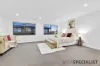 31 Dorkings Way, Clyde North, Vic 3978-Image
