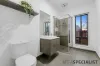 31 Dorkings Way, Clyde North, Vic 3978-Image