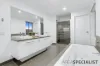 31 Dorkings Way, Clyde North, Vic 3978-Image