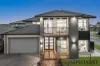 31 Dorkings Way, Clyde North, Vic 3978-Image
