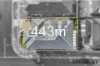 31 Dorkings Way, Clyde North, Vic 3978-Image