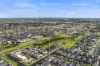 31 Dorkings Way, Clyde North, Vic 3978-Image