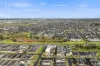31 Dorkings Way, Clyde North, Vic 3978-Image
