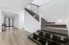 31 Dorkings Way, Clyde North, Vic 3978-Image