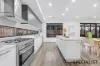 31 Dorkings Way, Clyde North, Vic 3978-Image