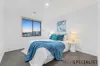 31 Dorkings Way, Clyde North, Vic 3978-Image