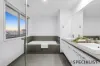 31 Dorkings Way, Clyde North, Vic 3978-Image