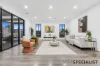 31 Dorkings Way, Clyde North, Vic 3978-Image